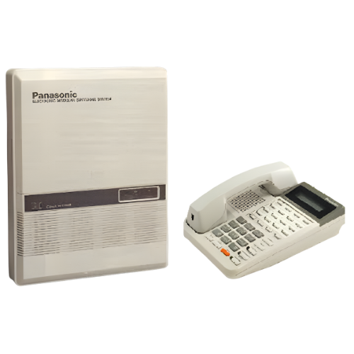 Panasonic KX-TDA30