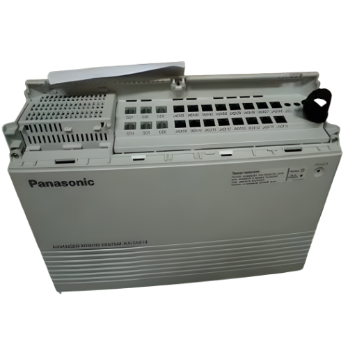 Panasonic KX-TA616