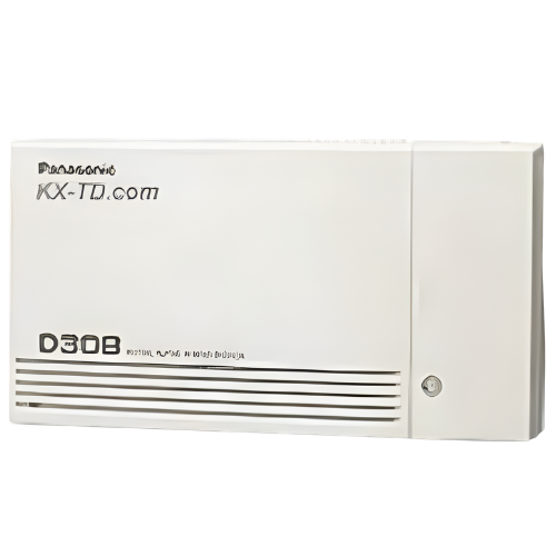 Panasonic KX-TD308