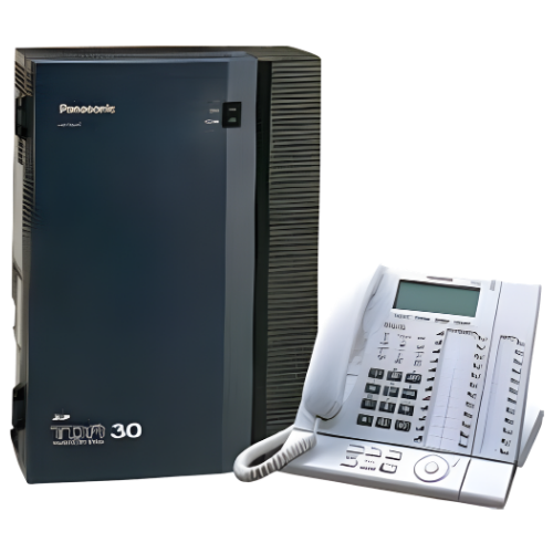 Panasonic KX-TDA30