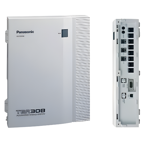 Panasonic KX-TEA308