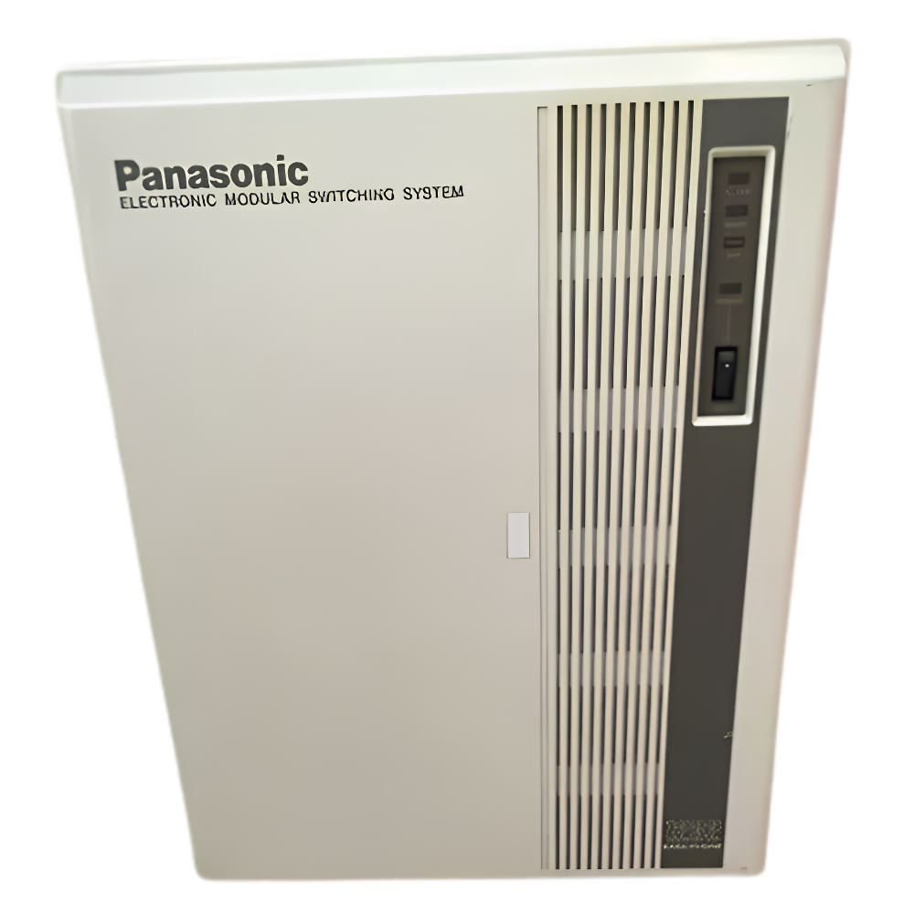 Panasonic KX-T123210