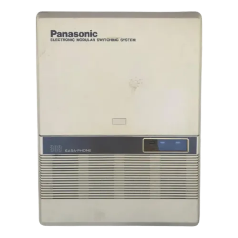 Panasonic KX-T30811