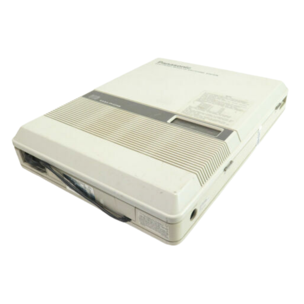 Panasonic KX-T61610