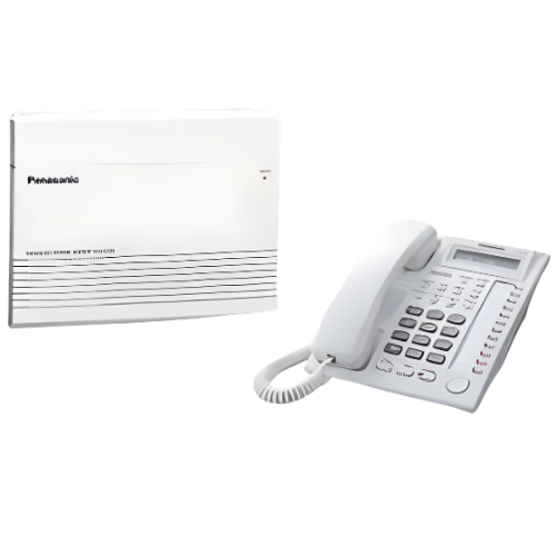 Panasonic