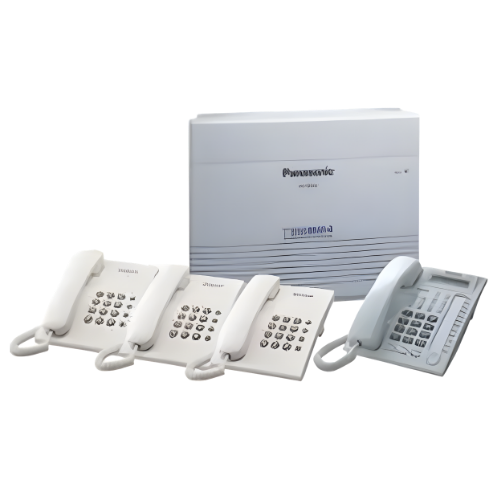 Panasonic