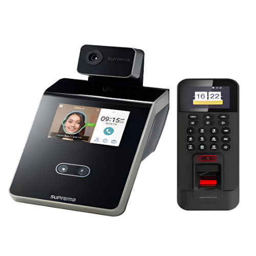 Biometrico