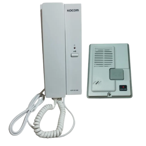 intercomunicador-gsm