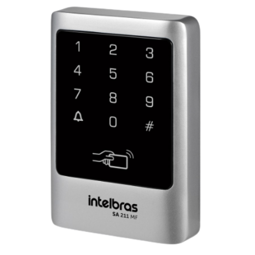 intercomunicador-panasonic
