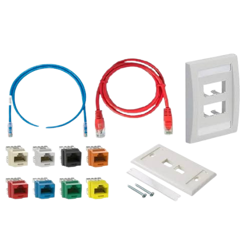 Cables