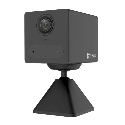 CS-CB2-R100-2D2WF-BK