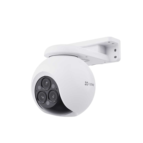 CS-H80f-R100-8G444WKFL