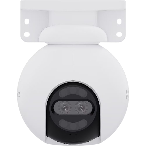 CS-H80x-R100-8G82WKFL