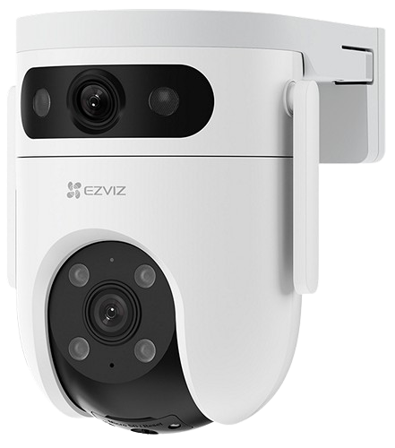 CS-H9c-R100-8H33WKFL