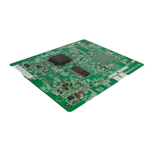 KX-NS0111 DSP-M