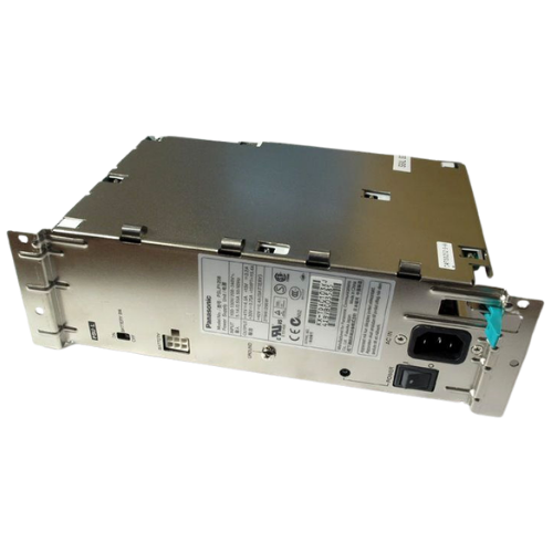 KX-TDA0103 PSUL