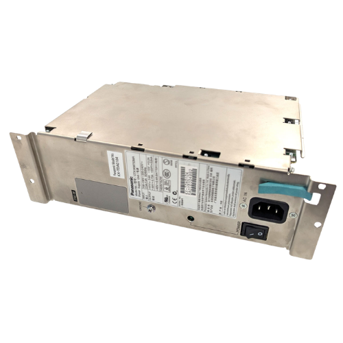 KX-TDA0104 PSUM