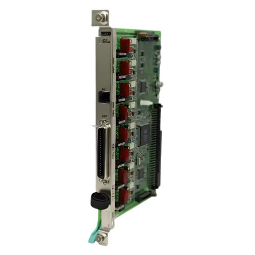 KX-TDA0180 LCOT8