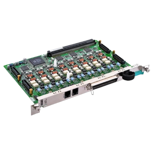 KX-TDA0181 LCOT16