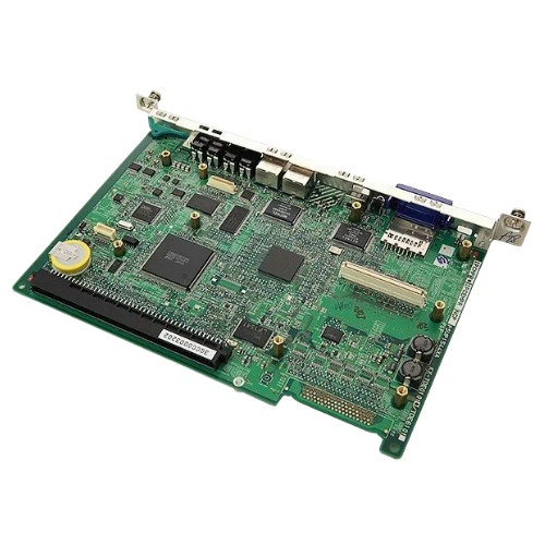 KX-TDE6101 IPCEMPR