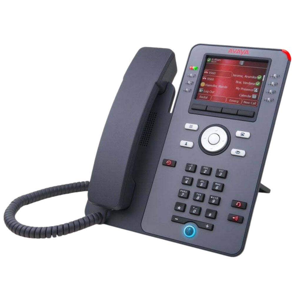 Grandstream