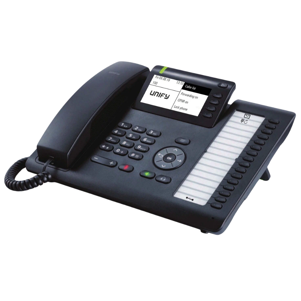 Grandstream