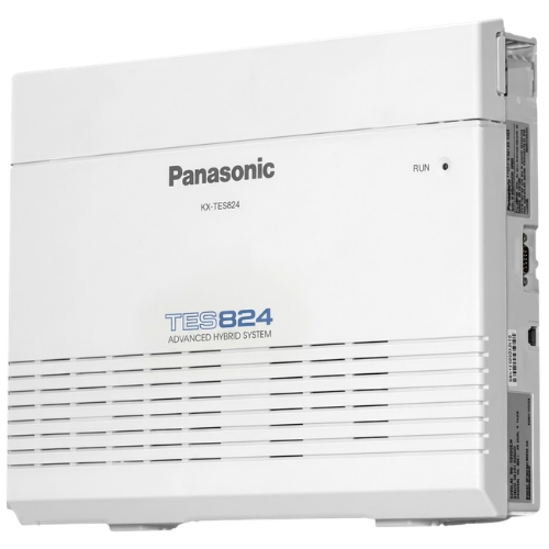 TES824