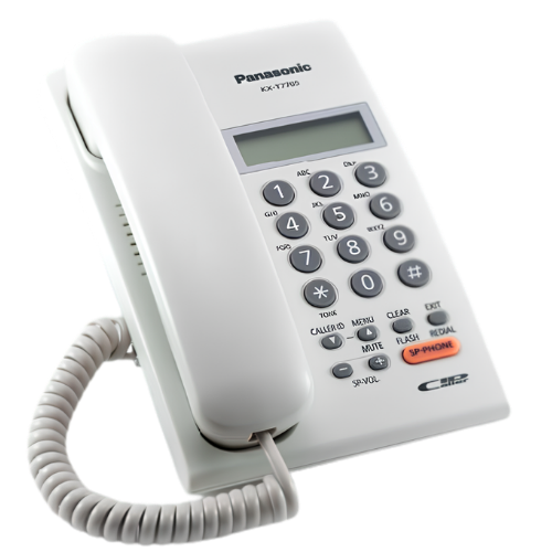 Panasonic