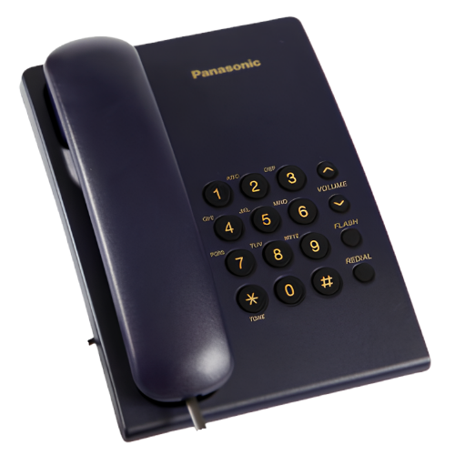 Panasonic