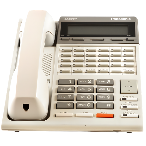 Panasonic