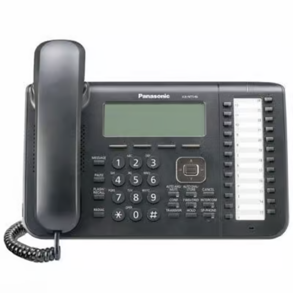 Panasonic