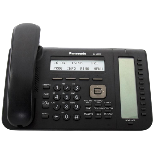 Panasonic