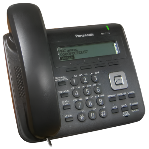 Panasonic