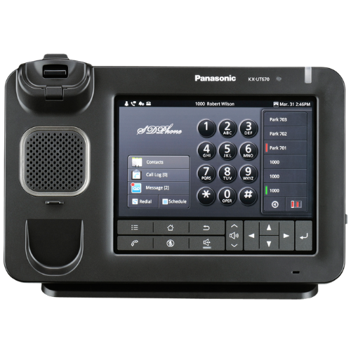Panasonic